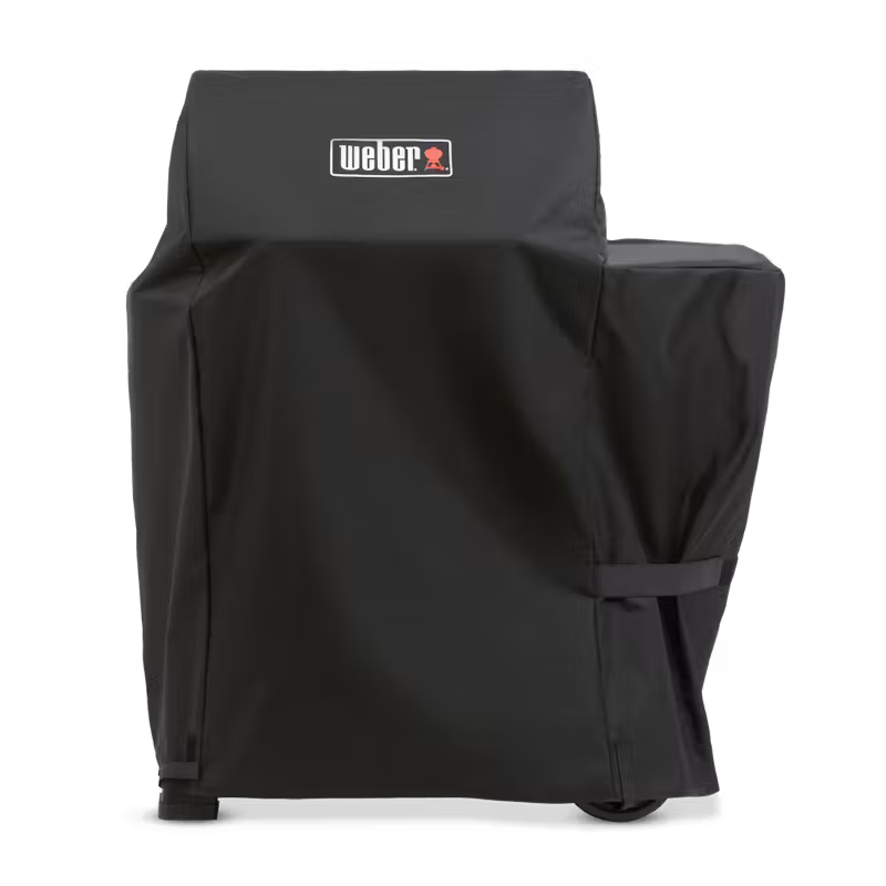 Cover Searwood 600