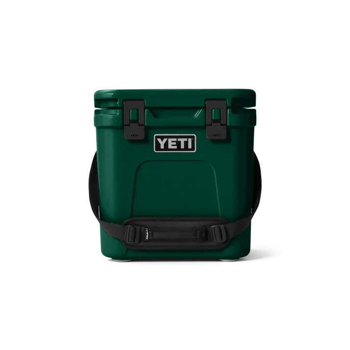 Yeti Roadie 24 Cool Box