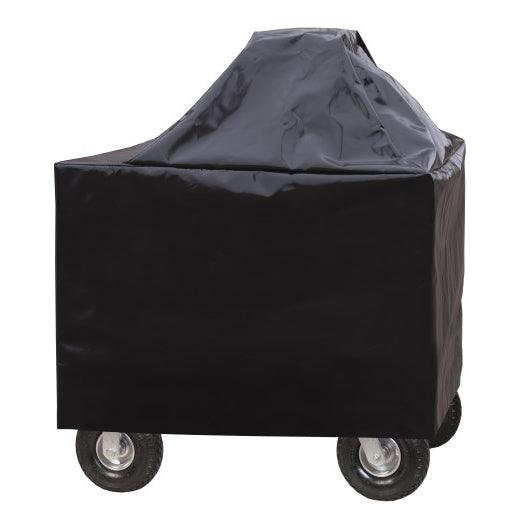 Cover for the Monolith Buggy - Classic and Le Chef