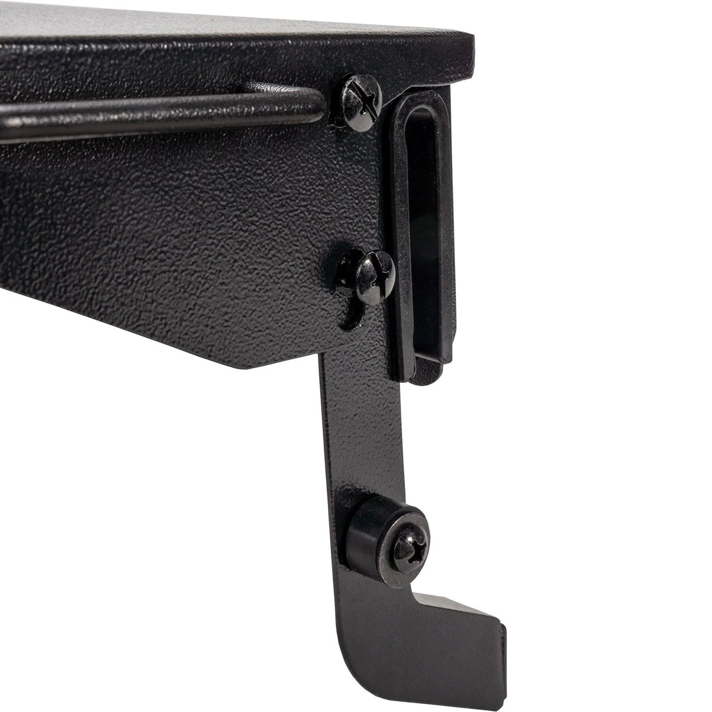 Traeger P.A.L. Pop-And-Lock‚Ñ¢ Front Shelf XL