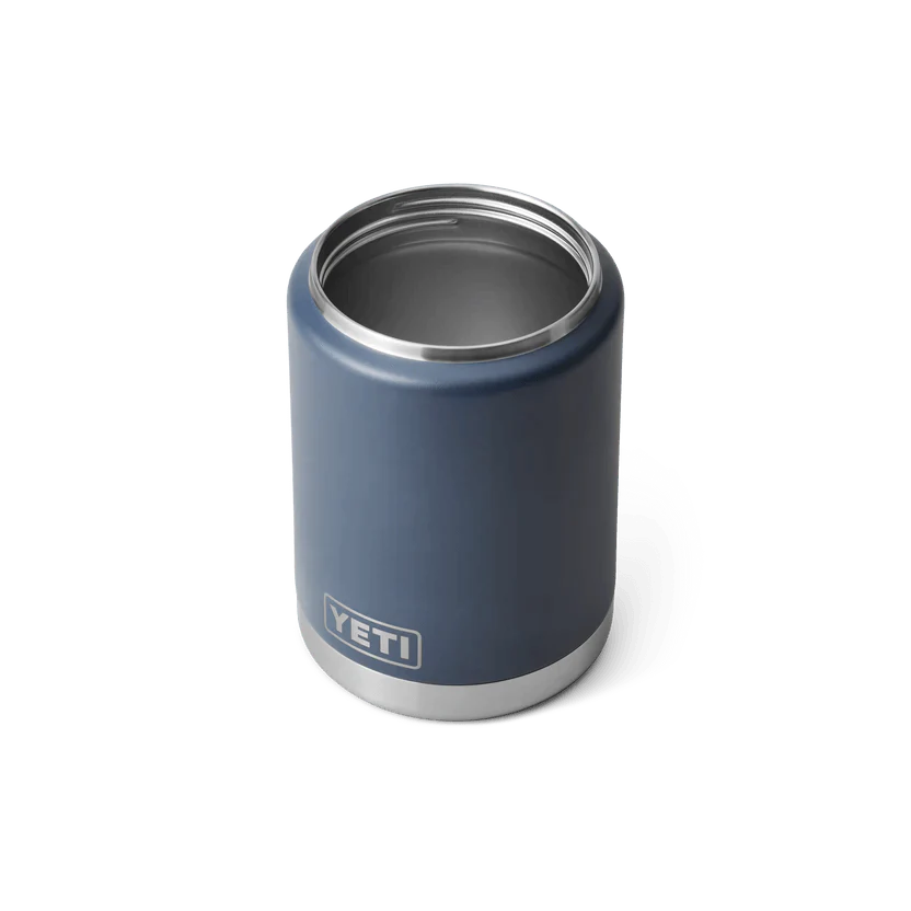 Yeti Rambler 1/2 Gallon (1.9 L) Jug