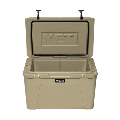 Yeti Tundra 105 Cool Box