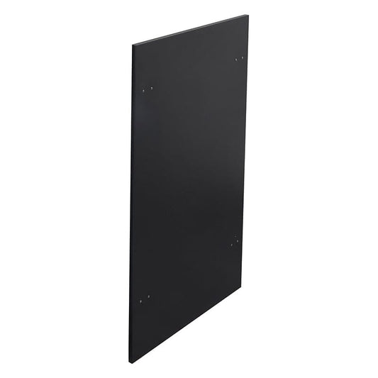 GRLLR Side Unit cover Plate for Connect