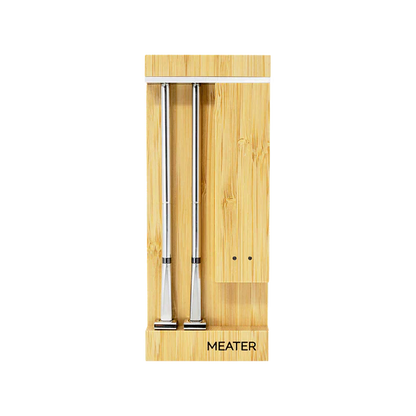 Meater Pro Duo Wireless Food Thermometer