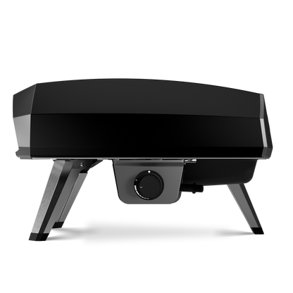 Ooni Koda 2 14 Pizza Oven in Black - 2nd Generation