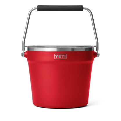 Yeti Rambler 7.6L Beverage Bucket