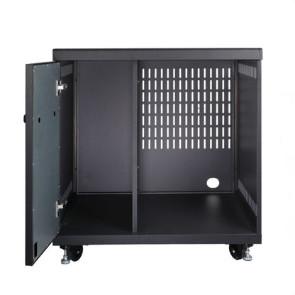 GRLLR Connect® Cooling Unit excluding Fridge