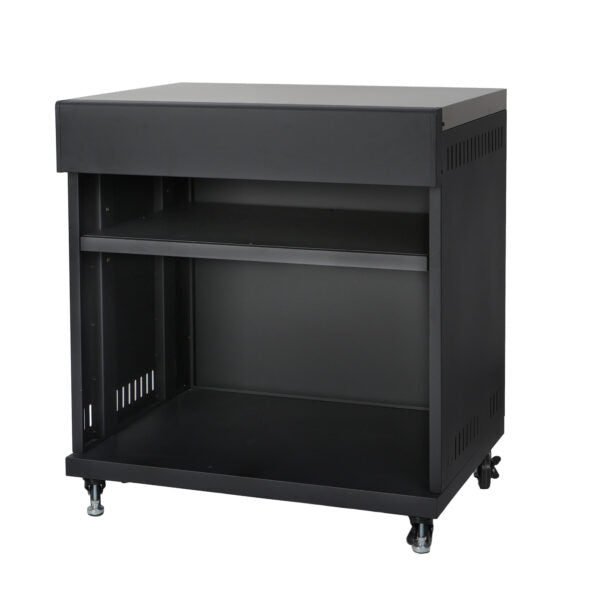 GRLLR Connect Extension Unit