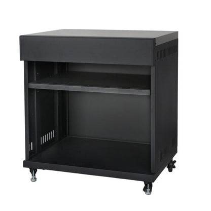 GRLLR Connect Extension Unit