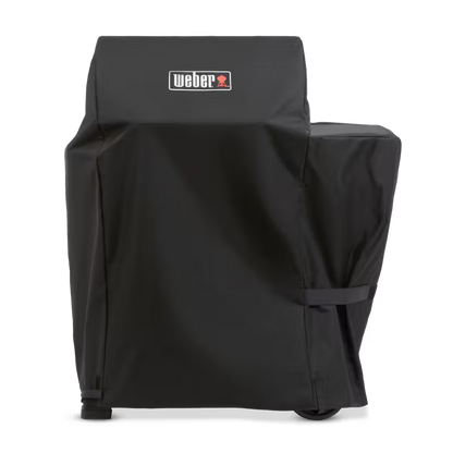 Cover Searwood 600