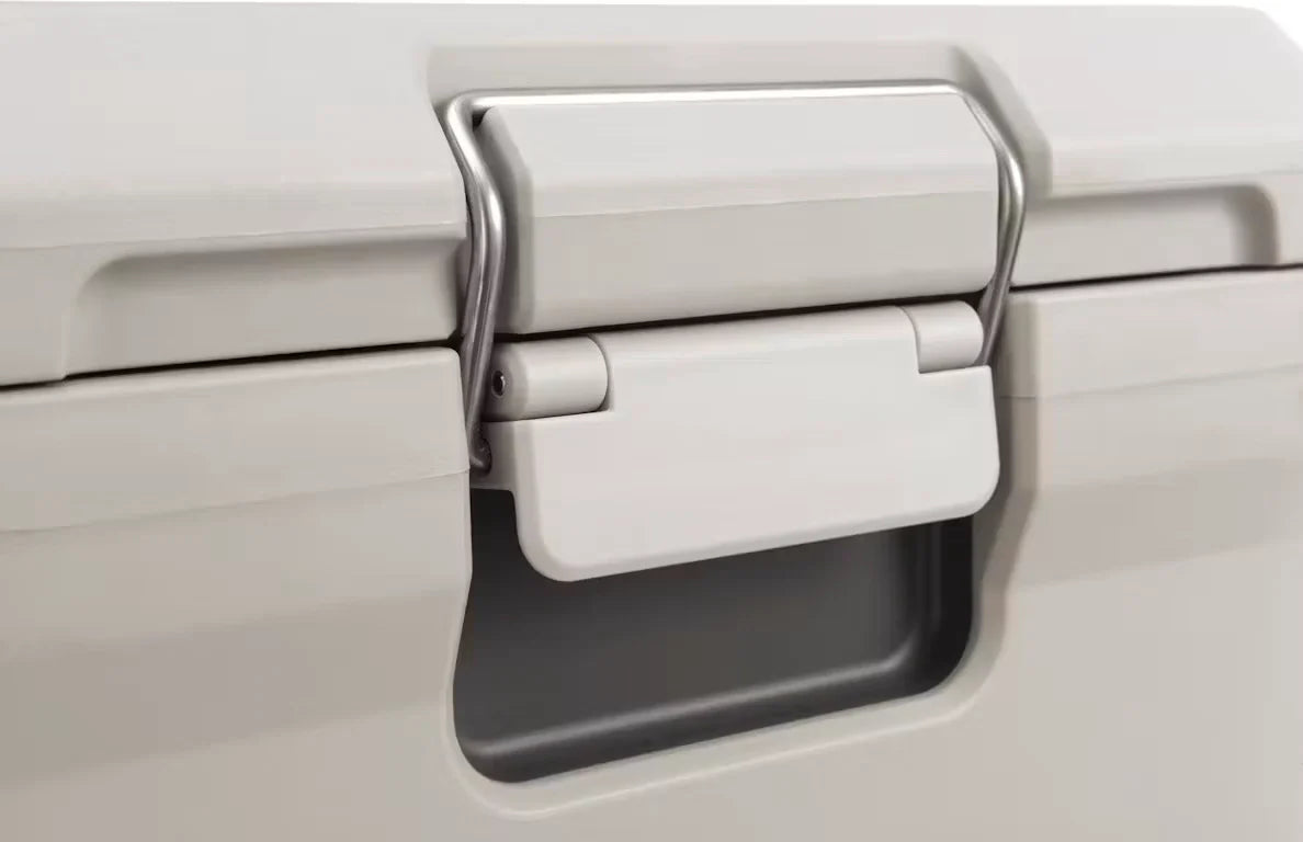Coleman Pro 25QT Cooler Box