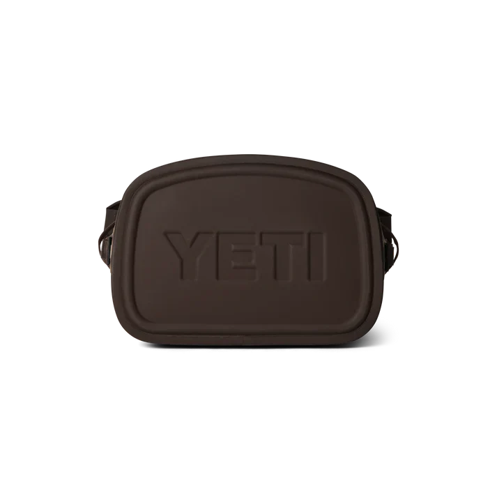 M20 Yeti Backpack 2.0