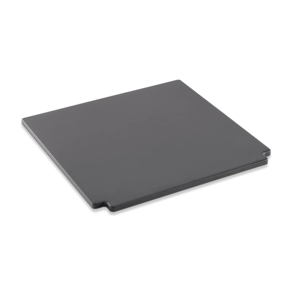 Weber Crafted Glazed Rectangular Baking Stone