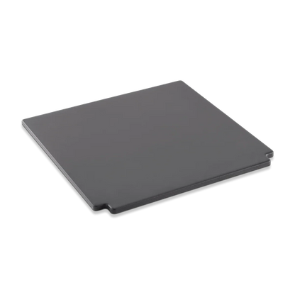 Weber Crafted Glazed Rectangular Baking Stone