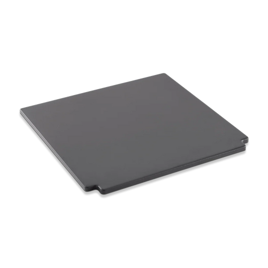 Weber Crafted Glazed Rectangular Baking Stone