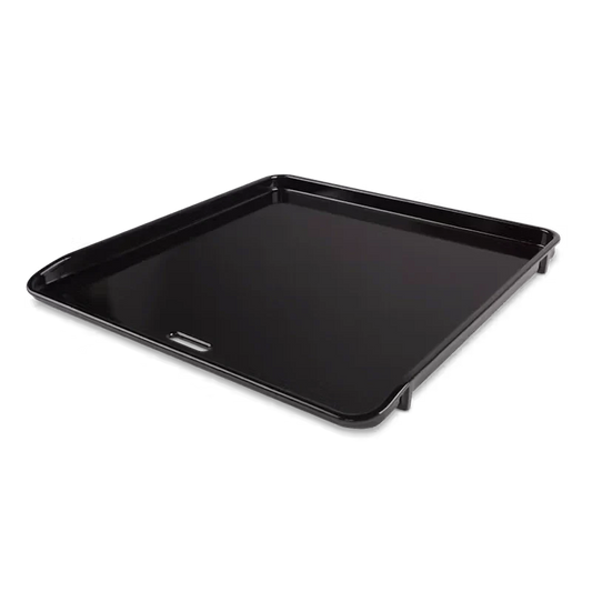 Weber Crafted Flat Top Griddle #7682