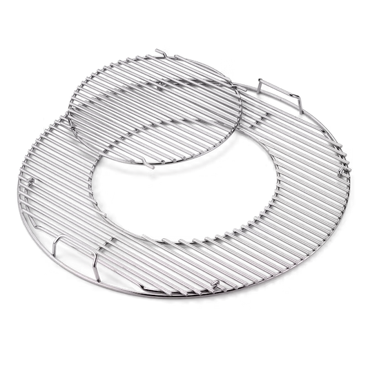 Weber 57cm Diameter BBQ Cooking Grate 8835