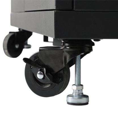 GRLLR Connect Stove Unit