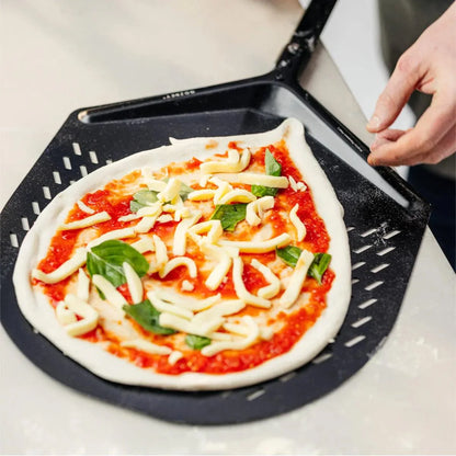 Gozney 12 Balance Aluminium Placement Pizza Peel