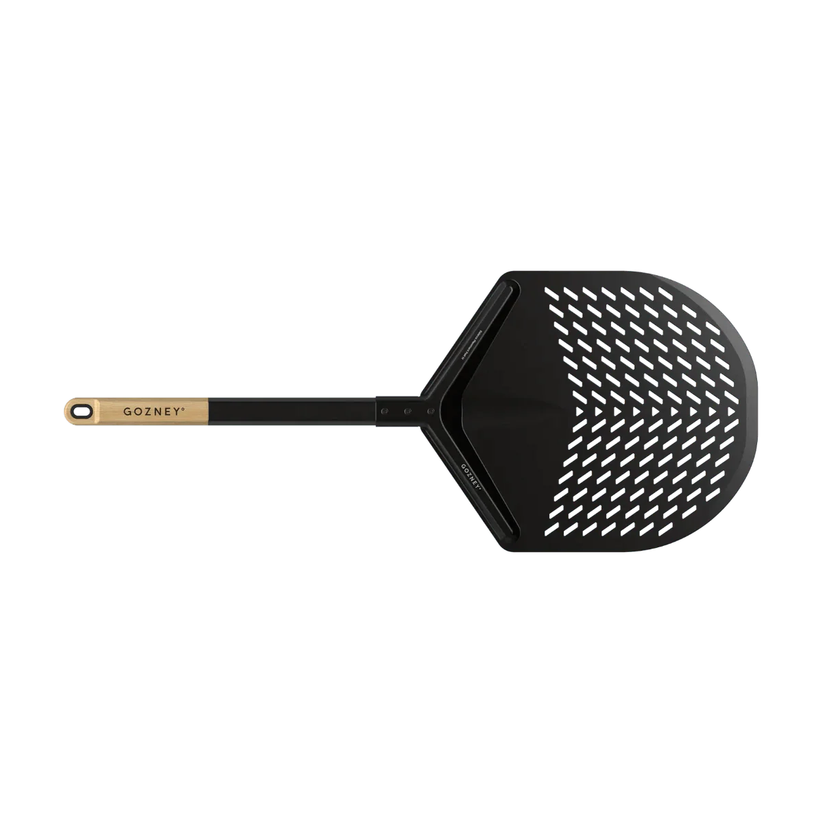 Gozney 12 Balance Aluminium Placement Pizza Peel