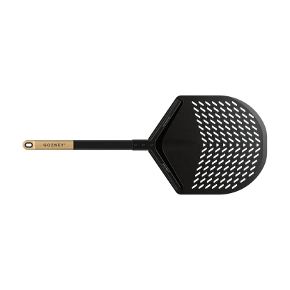 Gozney 12 Balance Aluminium Placement Pizza Peel
