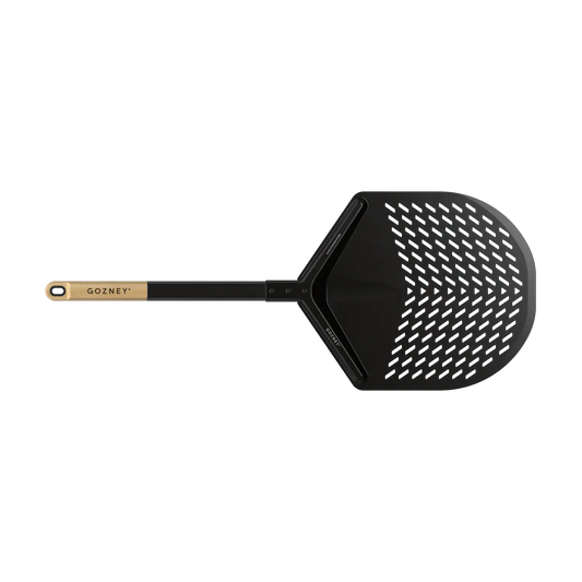 Gozney 12 Balance Aluminium Placement Pizza Peel