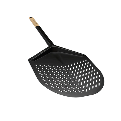 Gozney 12 Balance Aluminium Placement Pizza Peel