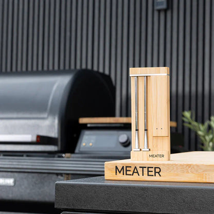 Meater Pro Duo Wireless Food Thermometer