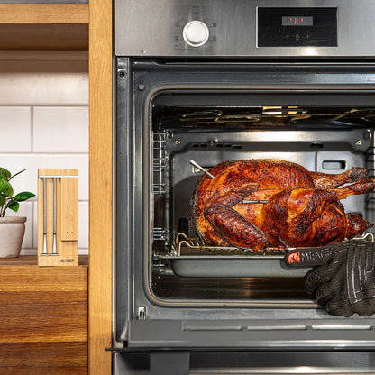Meater Pro Duo Wireless Food Thermometer