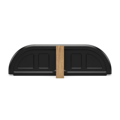 Door for Gozney Dome XL Gen 2