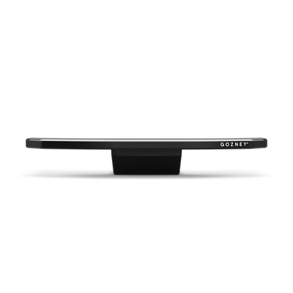 Mantel for Gozney Dome XL Gen 2 Pizza Oven