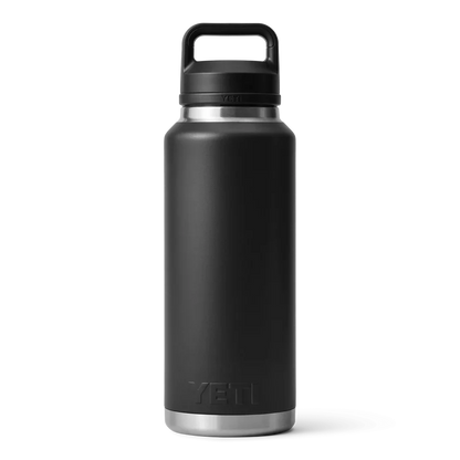 Yeti Rambler 46oz/1.4L Bottle with Chug Cap