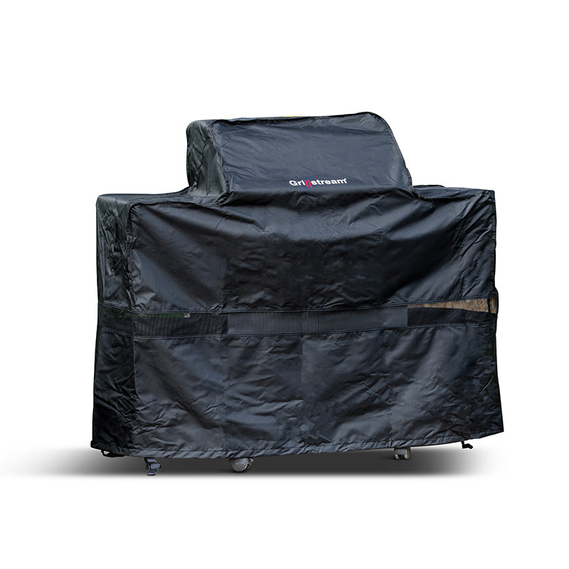 Grillstream Outdoor Kitchen - 4 Burner Modular Cover
