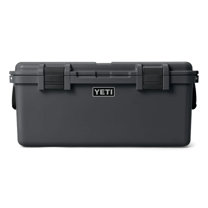 Yeti Loadout GoBox 60