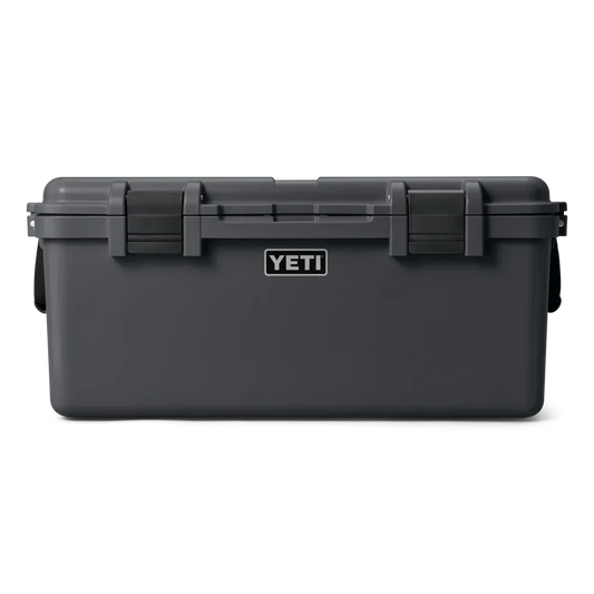 Yeti Loadout GoBox 60