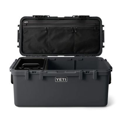 Yeti Loadout GoBox 60