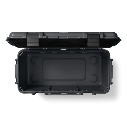 Yeti Loadout GoBox 60