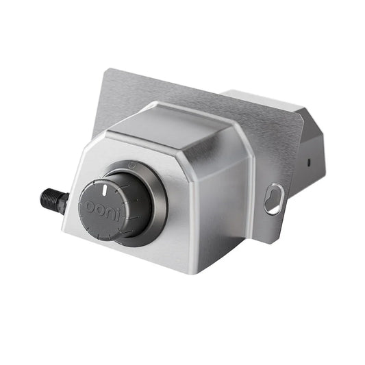 Ooni Gas Burner for Karu 12, Karu 12G & Karu 2