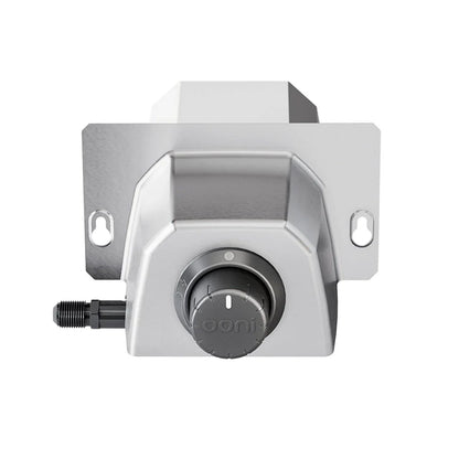 Ooni Gas Burner for Karu 12, Karu 12G & Karu 2
