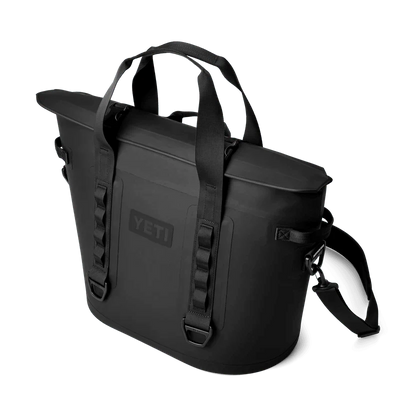 Yeti Hopper M30 Cool Bag