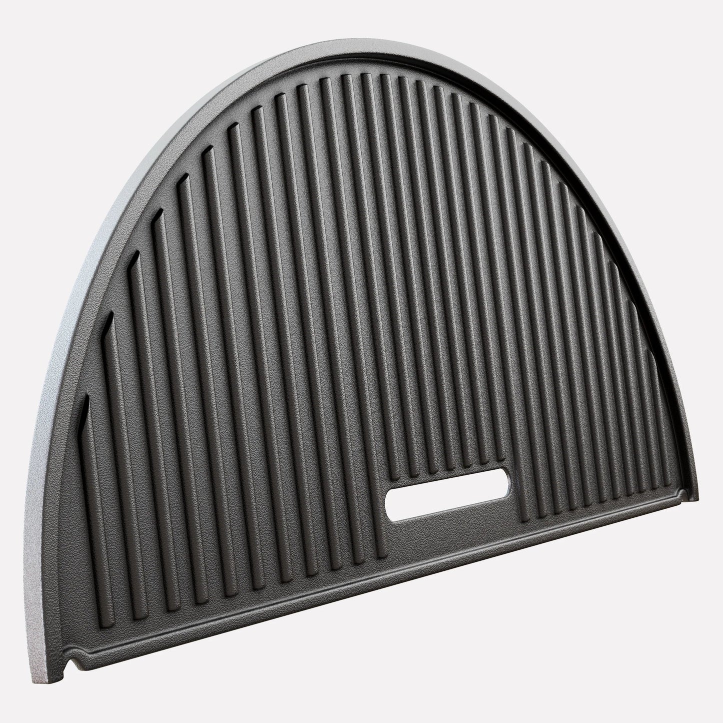Kama Gear V2 Max Cast Iron Reversible Plancha Griddle