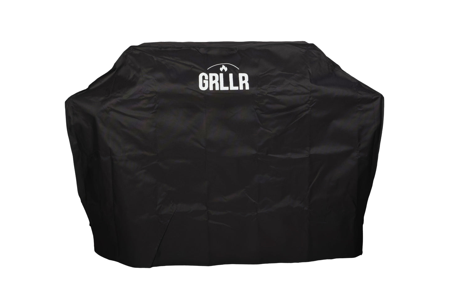 GRLLR Prime G3S Cover