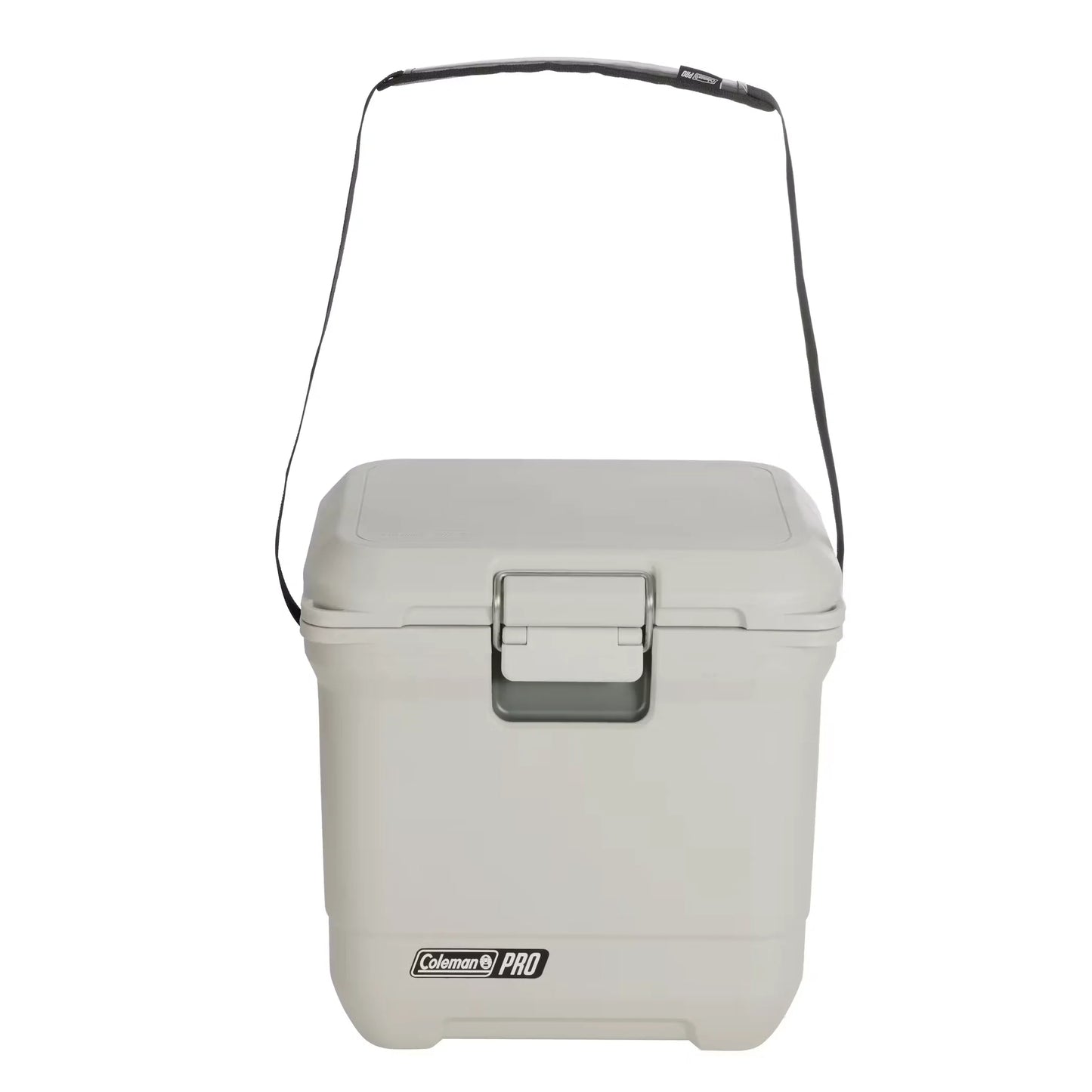 Coleman Pro 25QT Cooler Box