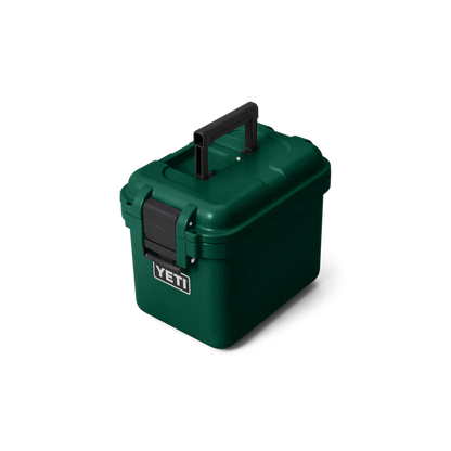 Loadout GoBox 15