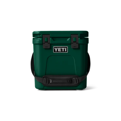 Yeti Roadie 24 Cool Box