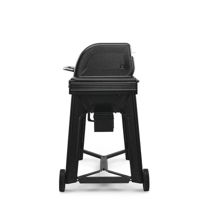Traeger Woodridge Pellet Smoker