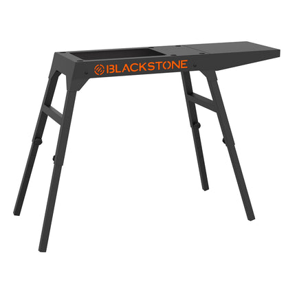 Blackstone Griddle Stand for 17 and 22 Models