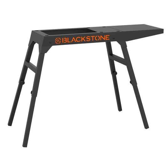 Blackstone Griddle Stand for 17 and 22 Models