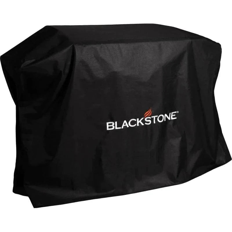 Cover for Blackstone 36 Griddle with Hood