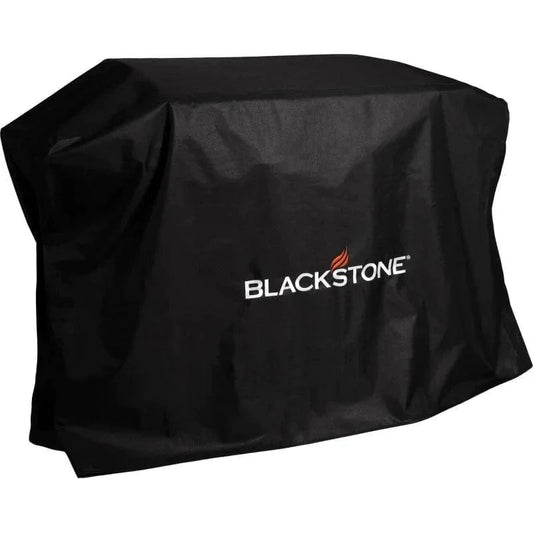 Cover for Blackstone 36 Griddle with Hood
